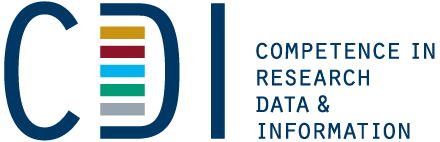 CDI_Logo