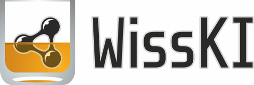 WissKI_Logo