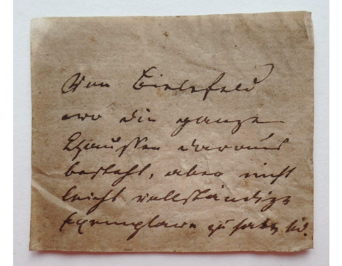 Beizettel_KSW_GNG_02560