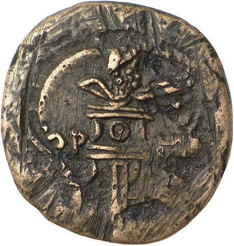 Gorgippia_Rückseite